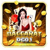 Panduan Deposit Hore55 - Deposit mudah dan cepat
