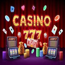 Visual hero gaming sportsbook dan live casino hore55