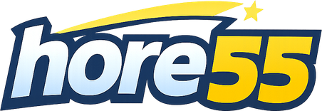 Logo hore55